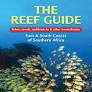 Reef Guide East Coast Southern Africa by Dennis King