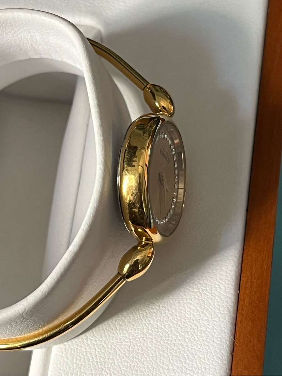 Ladies Michel Herbelin Watch