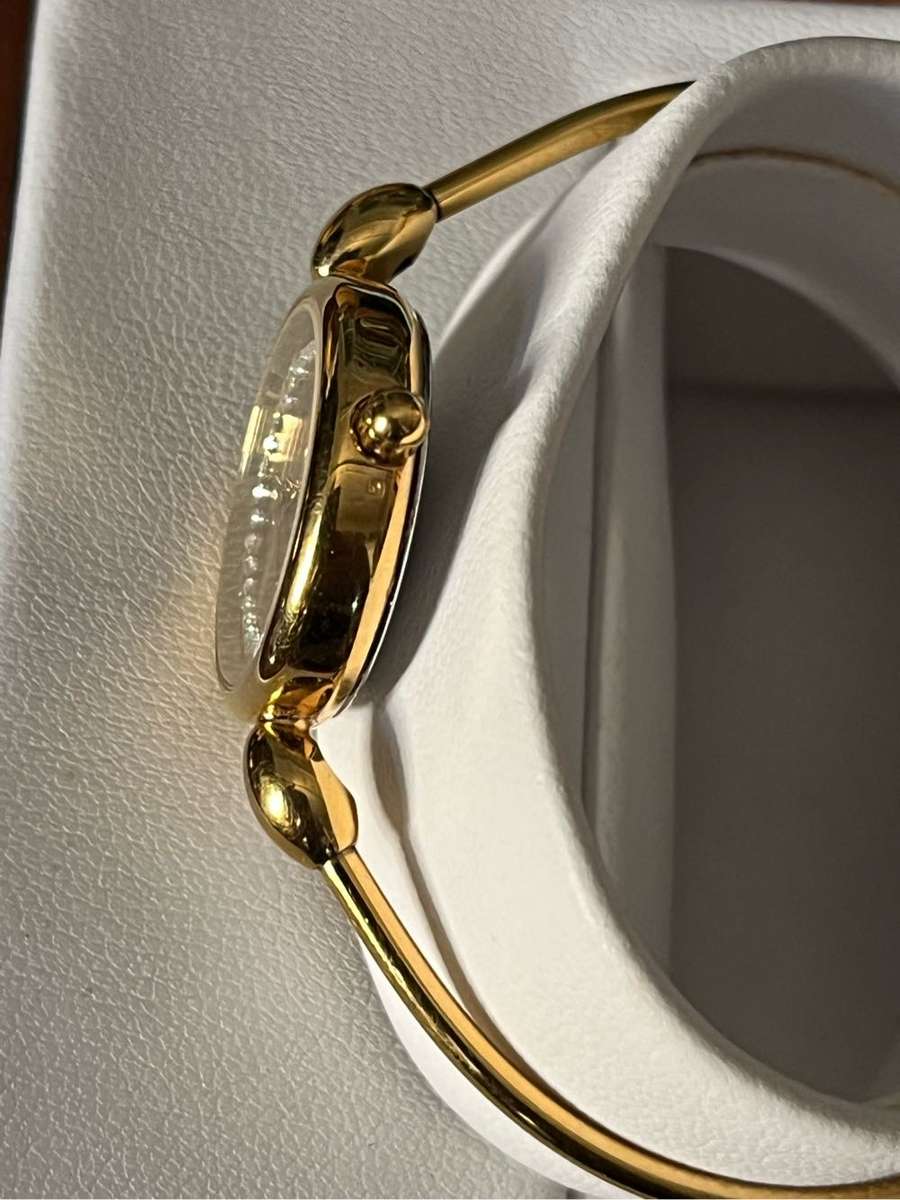 Ladies Michel Herbelin Watch