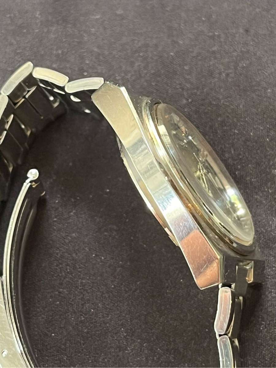 Seiko 6308-7000