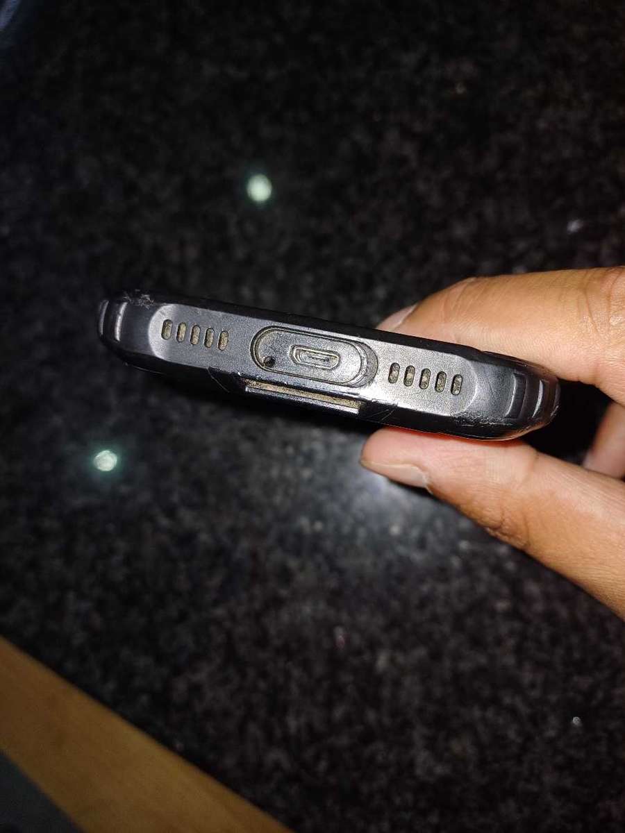 Blackview BV4900 Pro