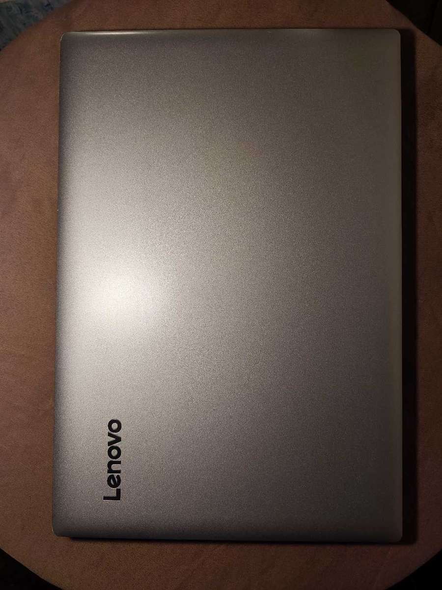 Lenovo IdeaPad 330  15.6-inch FHD Laptop - Intel Core i5-8TH GEN 512GB SSD 8GB RAM Win 11