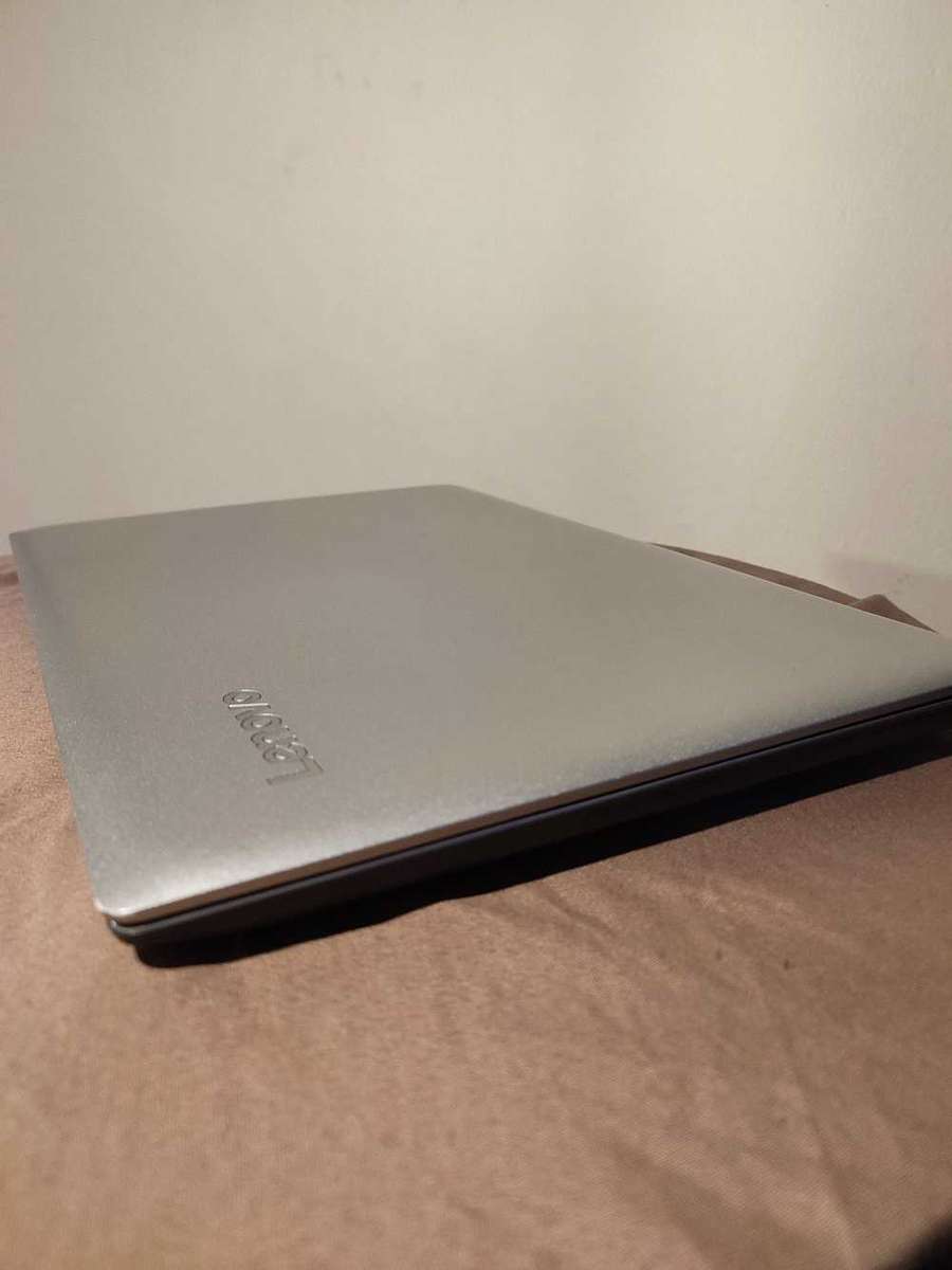 Lenovo IdeaPad 330  15.6-inch FHD Laptop - Intel Core i5-8TH GEN 512GB SSD 8GB RAM Win 11