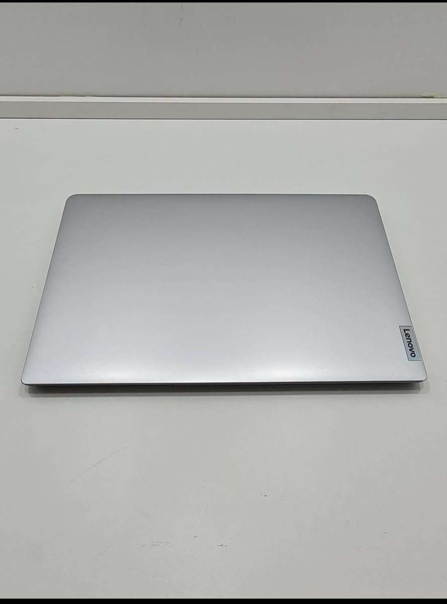 Lenovo IdeaPad 1 15.6