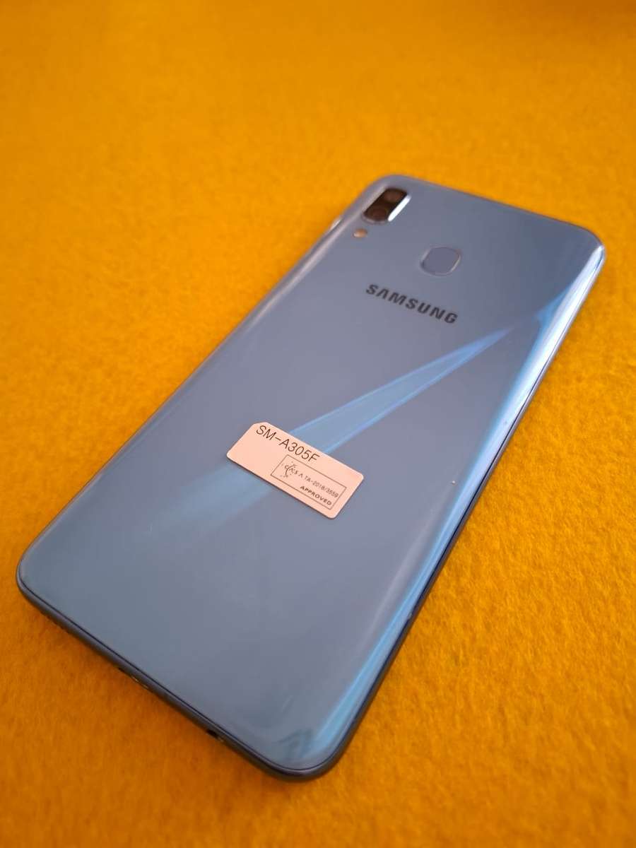 Samsung Galaxy A30 64GB