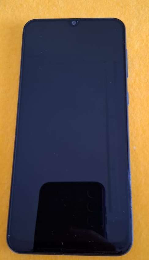 Samsung Galaxy A30 64GB