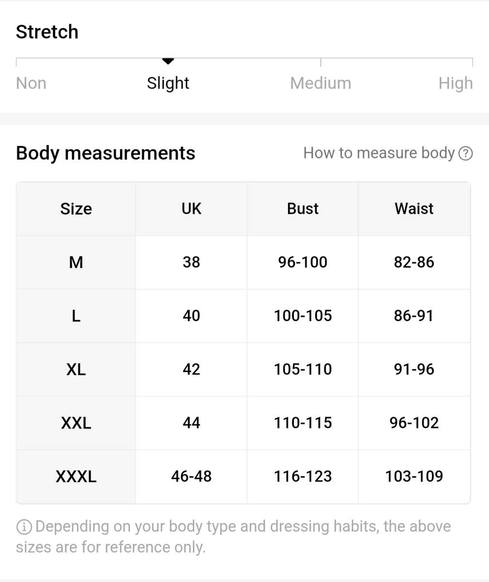 South Africa Springbok Supporters Shirt Size Medium