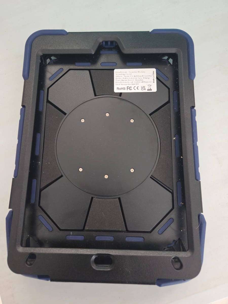 Apple Ipad 8 32GB - Wifi