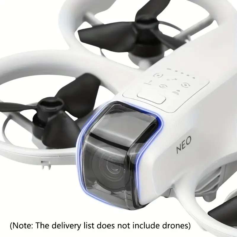 DJI Neo Gimbal Protector