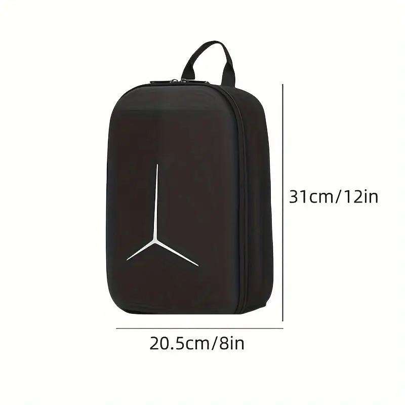 High quality carry case/shoulder bag for Dji Neo drones (fly more combo)