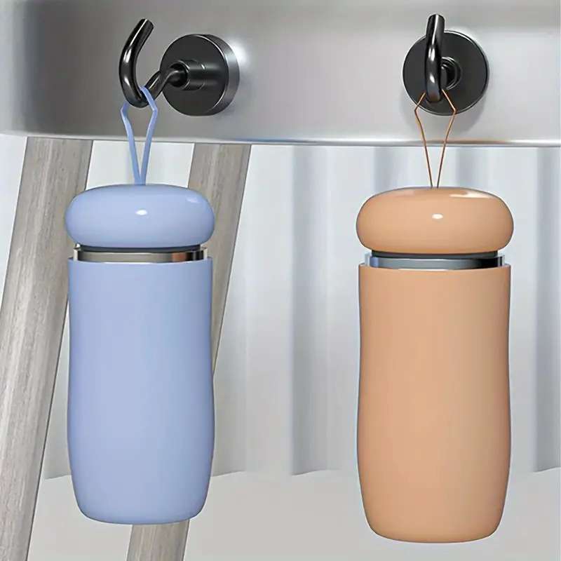 Magnetic Hooks (pack of 5)