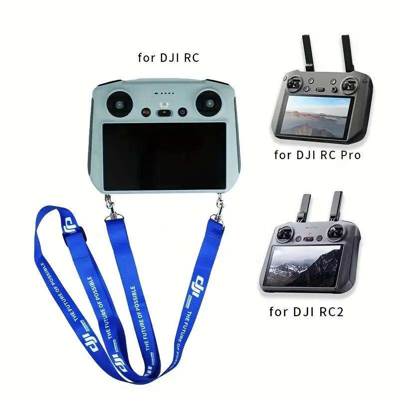 Lanyard for Dji Rc/Rc2 controllers