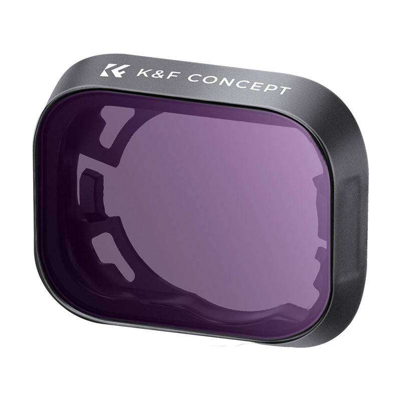 ND8 filter for Dji Mini 3 Pro drones