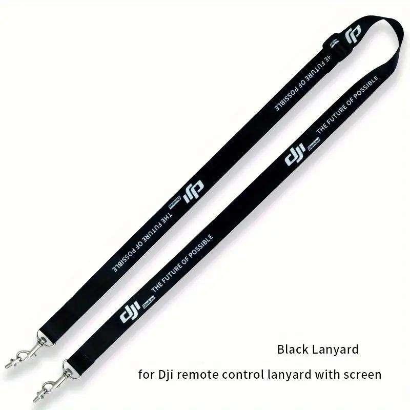 Lanyard for Dji Rc/Rc2 controllers