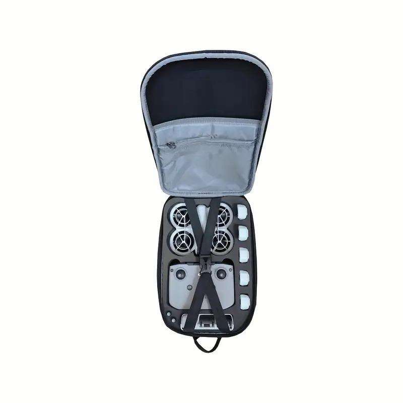 High quality carry case/shoulder bag for Dji Neo drones (fly more combo)
