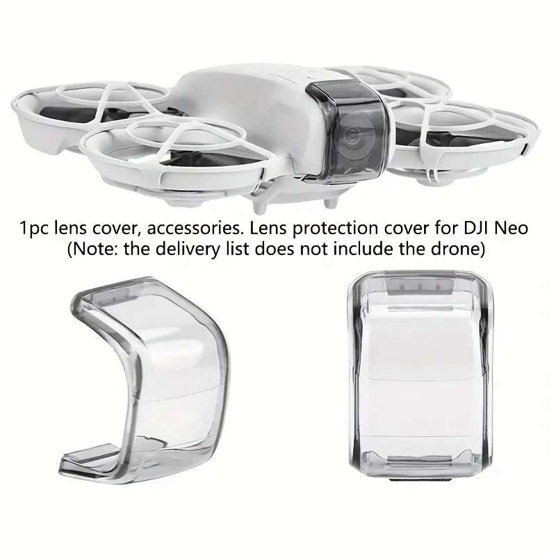 DJI Neo Gimbal Protector