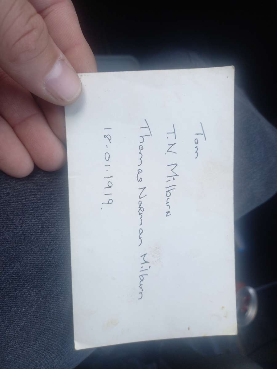 war badge and flags and ect