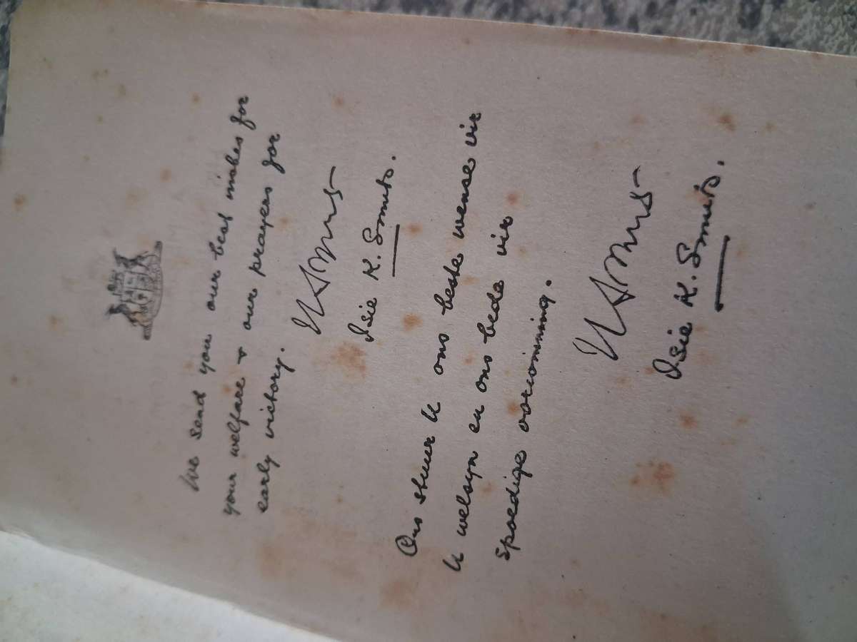 WWII German Luftwaffe (Airforce) EM/NCOS BELT BUCKLE and war medals ect