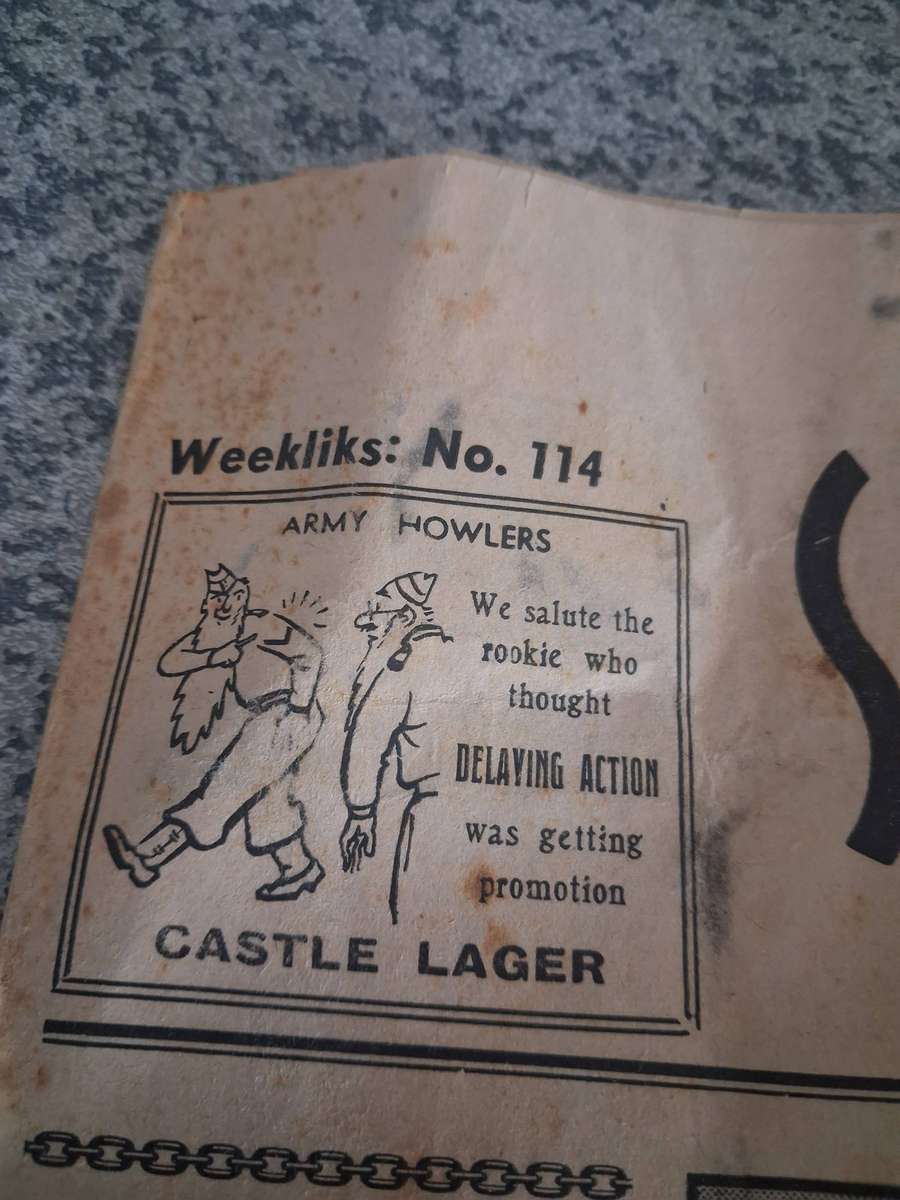 WWII German Luftwaffe (Airforce) EM/NCOS BELT BUCKLE and war medals ect