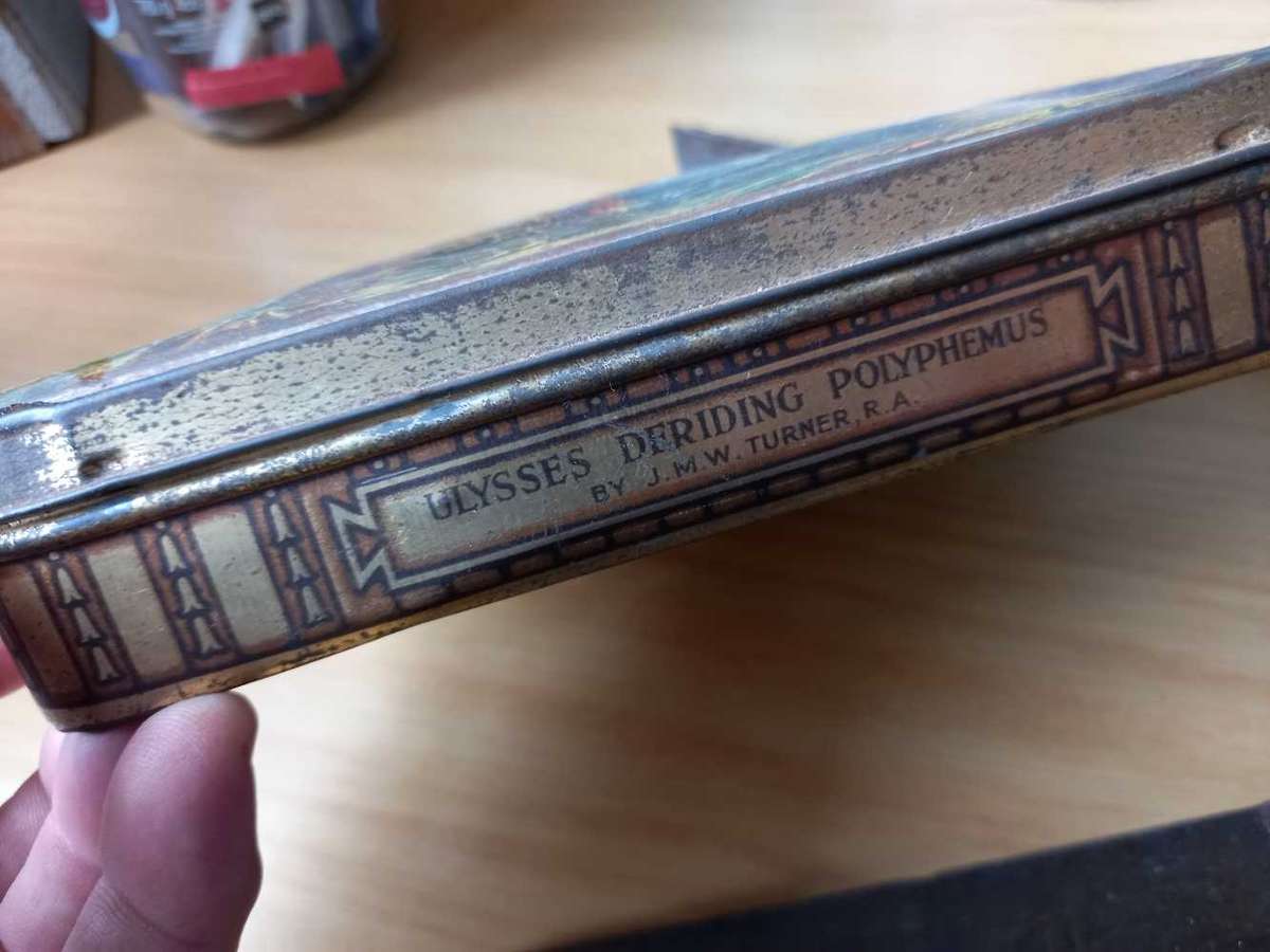 War bayonets medal ect