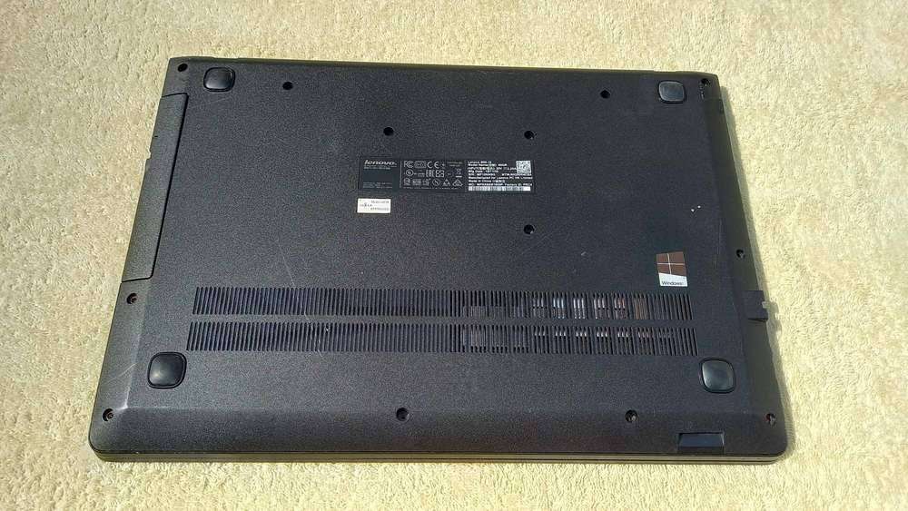 Lenovo B50-10 80QR Laptop - Parts/Spares/Repair