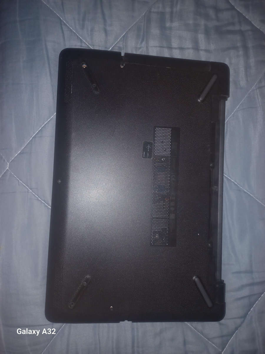 hp 15 ra0xx for spares or repair