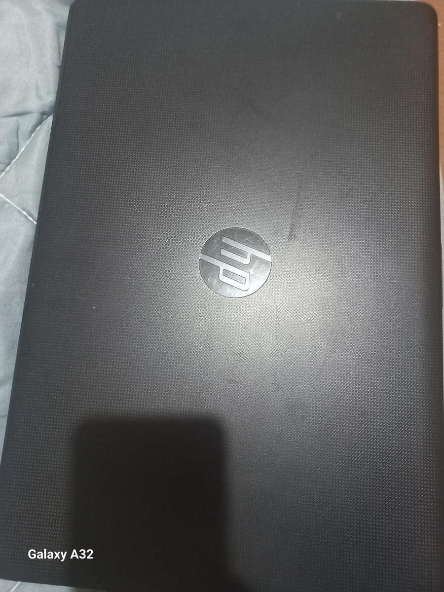 hp 15 ra0xx for spares or repair