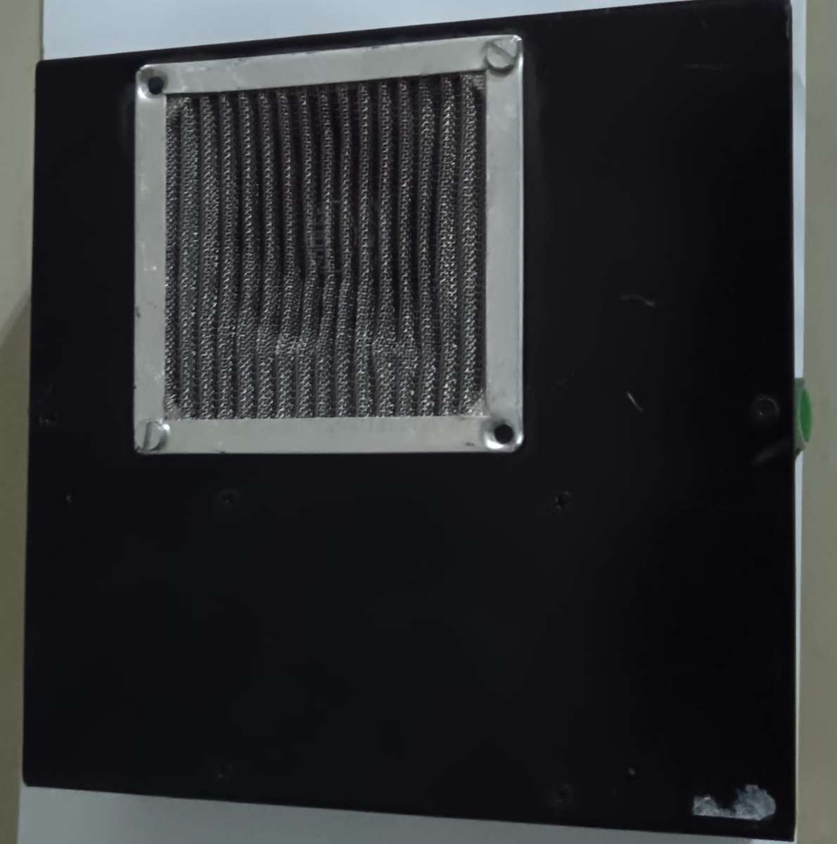 Mdina Mini PC  MD-1 (QE2000)