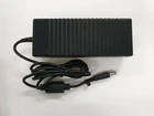 HP 135W 19V 7.1A Laptop Power Supply AC Adapter Charger