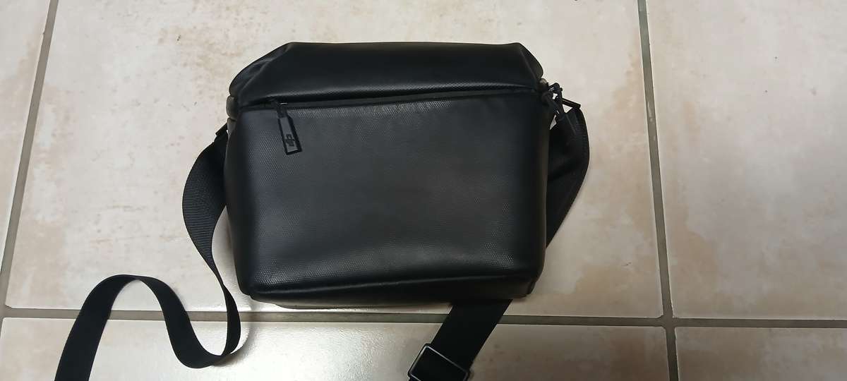 DJI Mini 3 Pro Fly more plus combo