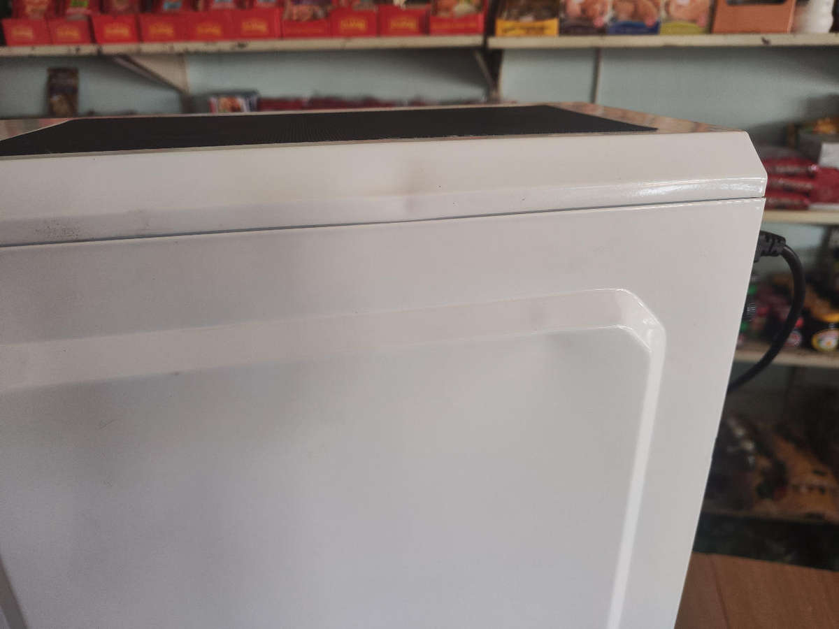 GTX1060 6GB Graphics Gaming PC**Core i5 "K" CPU**16GB Ram**500GB SSD**