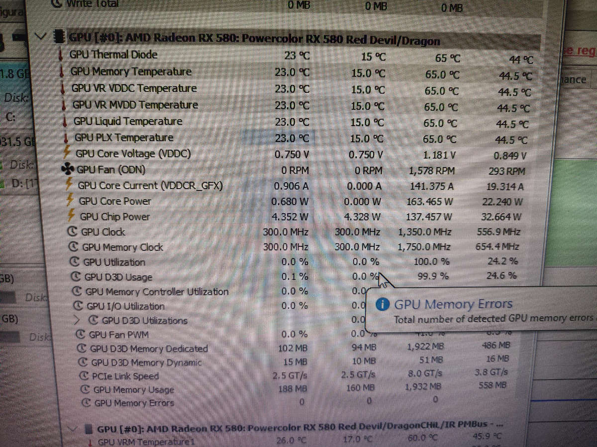 Core i5 Game**RX580 4GB Graphics**16GB Ram**SSD+HDD
