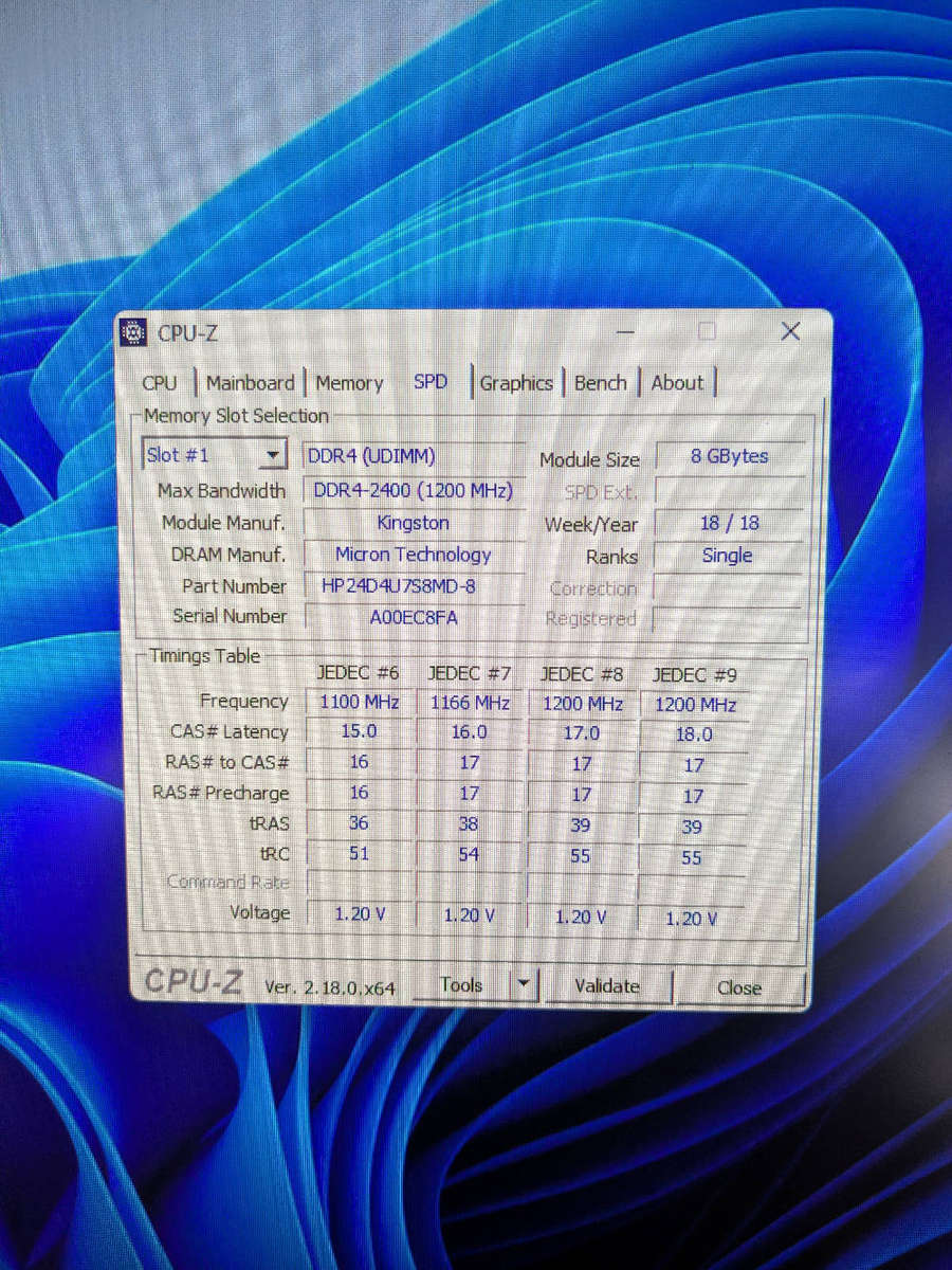 Intel Core i7 8700 Combo**16GB DDR4 Ram**Asus Prime H310M-R Motherboard