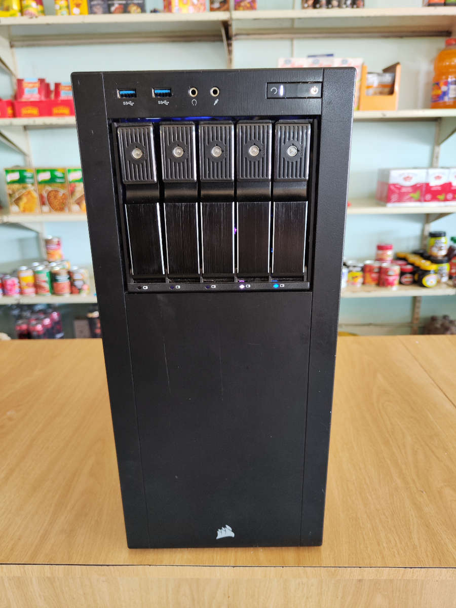 Intel Core i7 Extreme Gaming PC**16GB Gaming Ram**RTX3060 12GB Graphics card