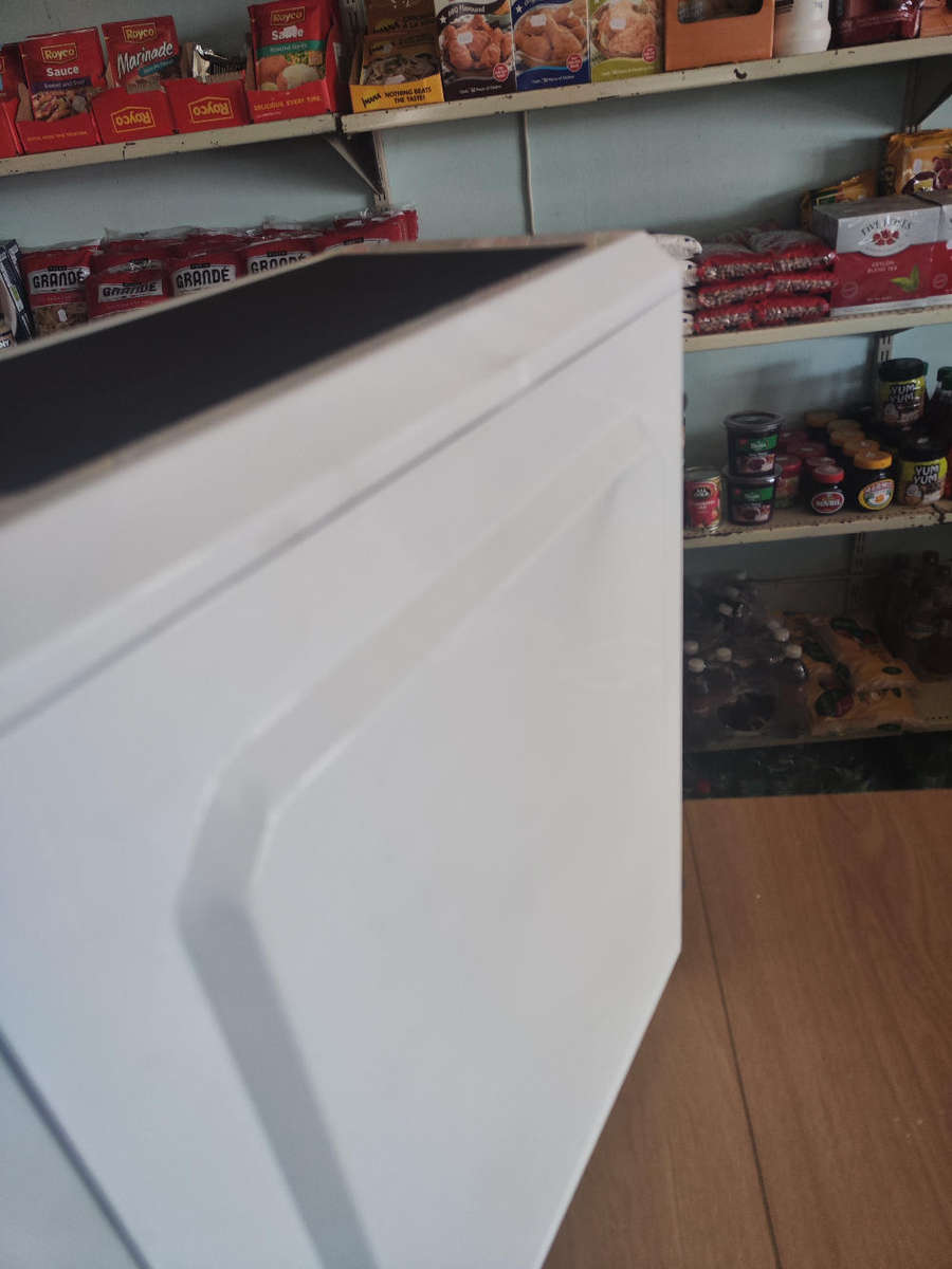 GTX1060 6GB Graphics Gaming PC**Core i5 "K" CPU**16GB Ram**500GB SSD**