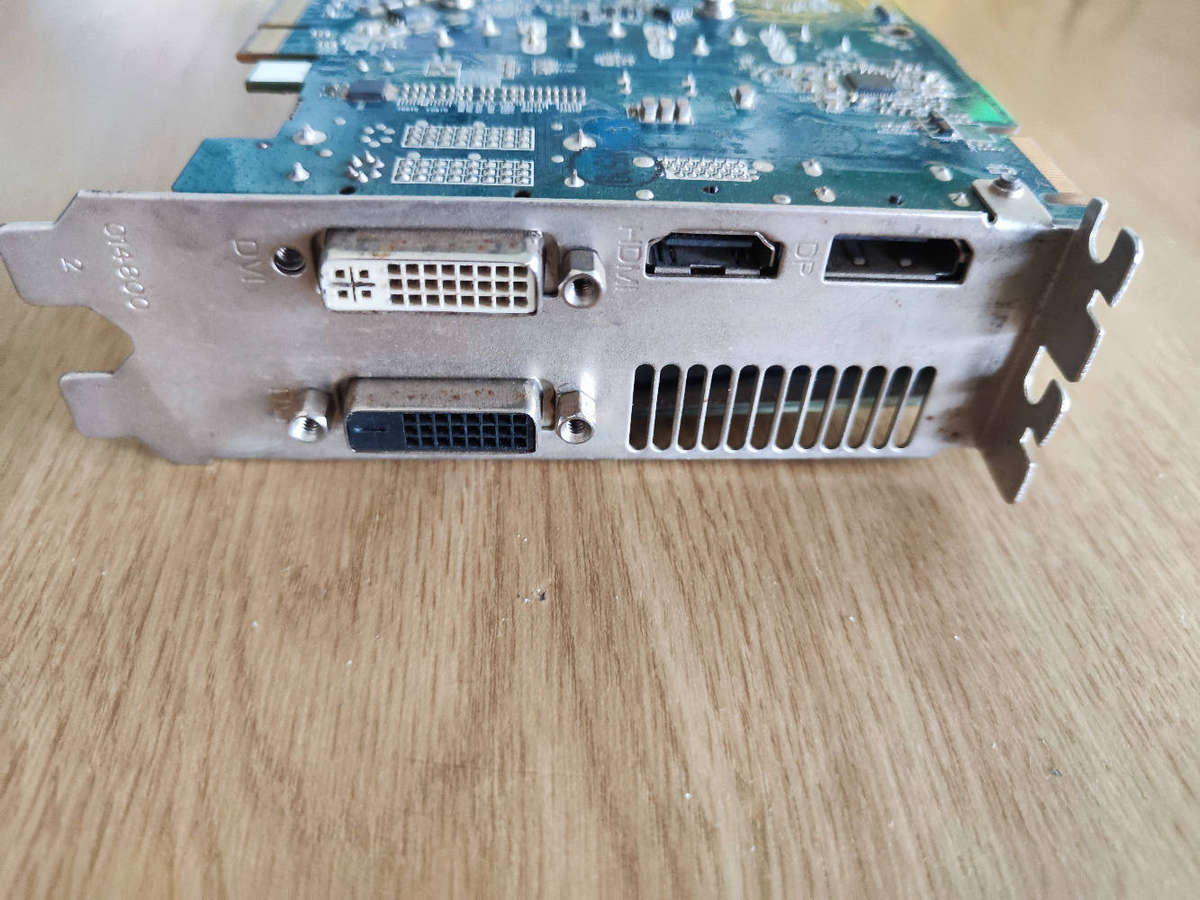 Sapphire AMD Radeon HD 7770 GHZ Edition 1GB GDDR5 Graphics Card**Requires 6 PIn PCIE power