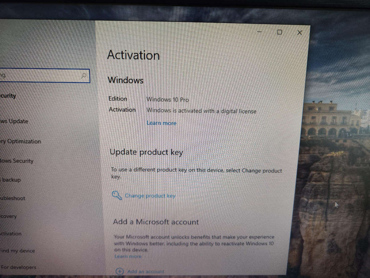 Core i5 Game**RX580 4GB Graphics**16GB Ram**SSD+HDD