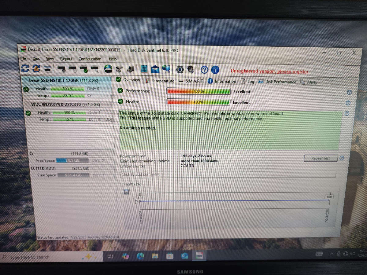 Core i5 Game**RX580 4GB Graphics**16GB Ram**SSD+HDD