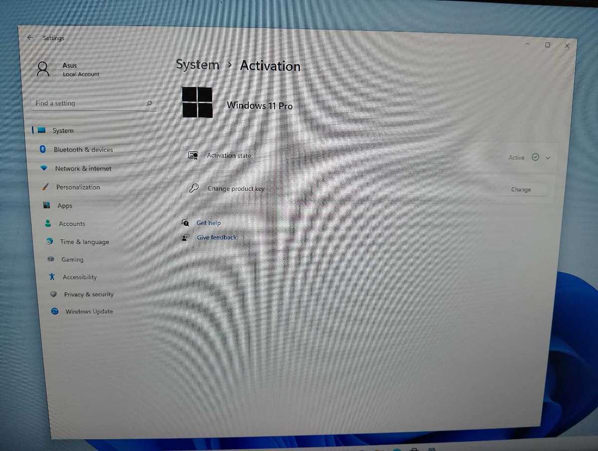 Intel core i7 7700 PC**16GB Ram**m.2/NVME 500GB SSD**Gaming Case