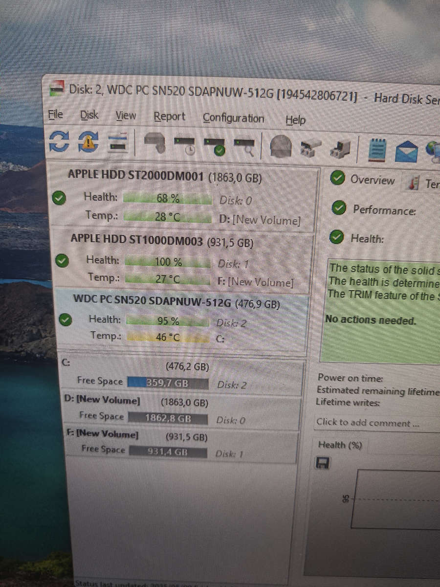 Intel Core i7 Extreme Gaming PC**16GB Gaming Ram**RTX3060 12GB Graphics card