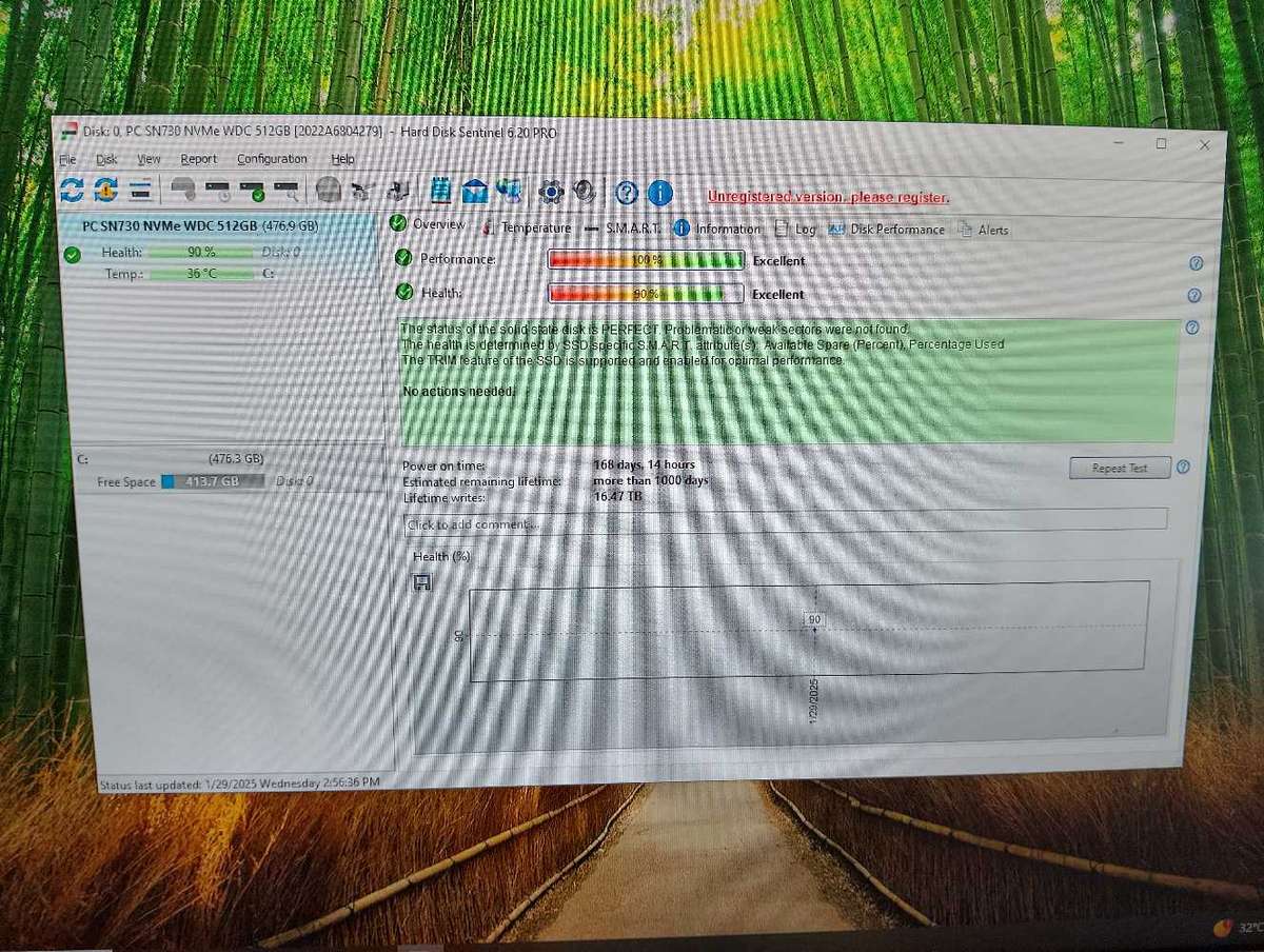 Intel core i7 7700 PC**16GB Ram**m.2/NVME 500GB SSD**Gaming Case