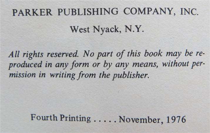 A Doctor's proven new home cure for Arthritis - Giraud W Campbell