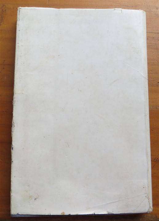 Birds of Northern Rhodesia - A Checklist (1957) Benson & White