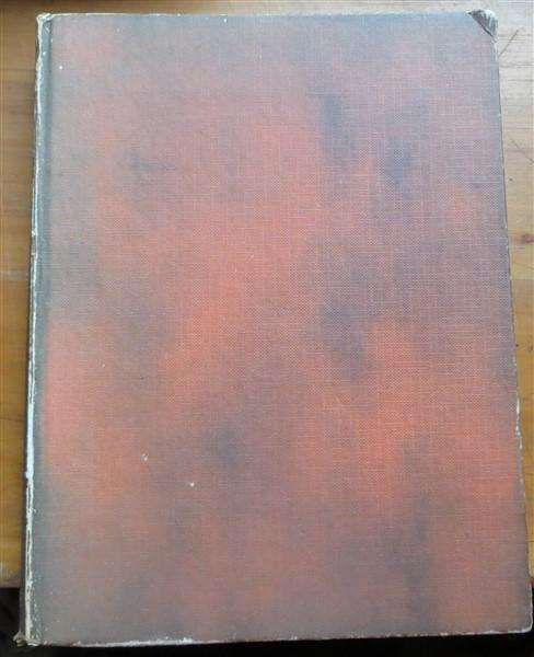 Armed Conflict in Southern Africa - Michael Morris - No Dustcover