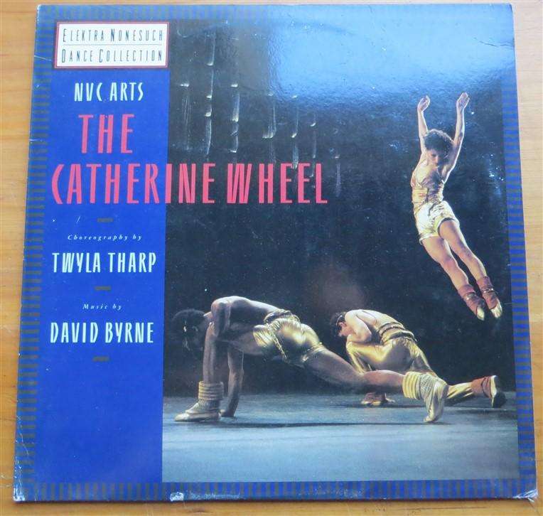 13 x Lazer Disc Collection - Classical Opera - Untested - 1 Bid for All - Sold As Is