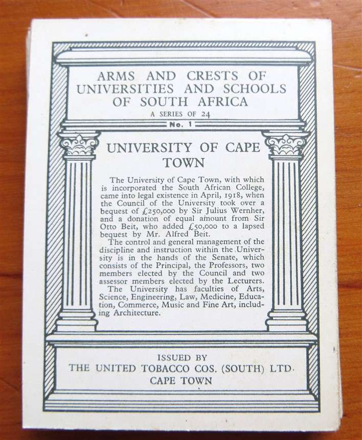 17 x Movies MAX Cigarette Cards - Movies- 1 Bid for All