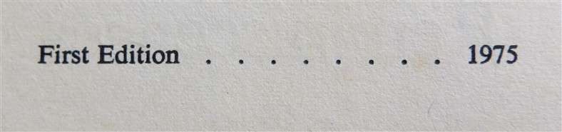 Reminiscences of a Transkeian  - W.T Brownlee