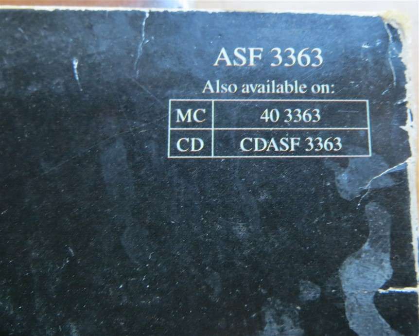 Michael Bolton  - Time , Love & Tenderness  Vinyl VG / Cover G