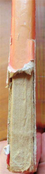 Riders of the Range Annual No.1 - See pics for Condition - 1956