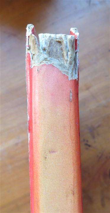 Riders of the Range Annual No.1 - See pics for Condition - 1956